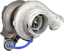 Load image into Gallery viewer, Alliant Power 897839-5002S Turbocharger
