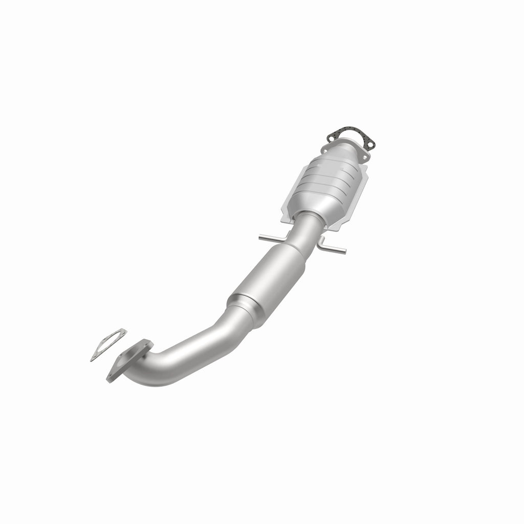 MagnaFlow Exhaust Products 51707 OEM Grade Direct-Fit Catalytic Converter for Select Buick Regal
