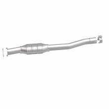 Load image into Gallery viewer, MagnaFlow Exhaust Products 52103 OEM Grade Direct-Fit Catalytic Converter for Select Chevrolet Equinox, GMC Terrain