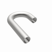Load image into Gallery viewer, MagnaFlow Exhaust Products 10723 10 pk - Universal Exhaust Pipe - 3.00in.
