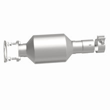 Load image into Gallery viewer, MagnaFlow Exhaust Products 5671523 California CARB Direct-Fit Catalytic Converter for Select Ford C-Max