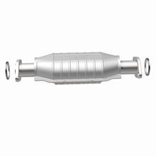 Load image into Gallery viewer, MagnaFlow Exhaust Products 23884 Standard Grade Direct-Fit Catalytic Converter for Select Toyota 4Runner, Toyota Pickup, Toyota T100
