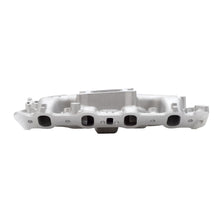 Load image into Gallery viewer, Performer-351C-2V-Manifold