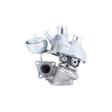 Load image into Gallery viewer, Alliant Power 855562-5001S Turbocharger