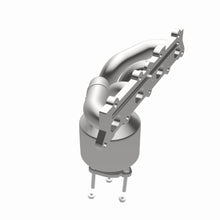 Load image into Gallery viewer, MagnaFlow Exhaust Products 49319 OEM Grade Manifold Catalytic Converter for Select Saturn SC2, Saturn SL2, Saturn SW2