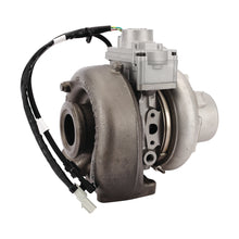 Load image into Gallery viewer, Alliant Power 3786775HX Turbocharger
