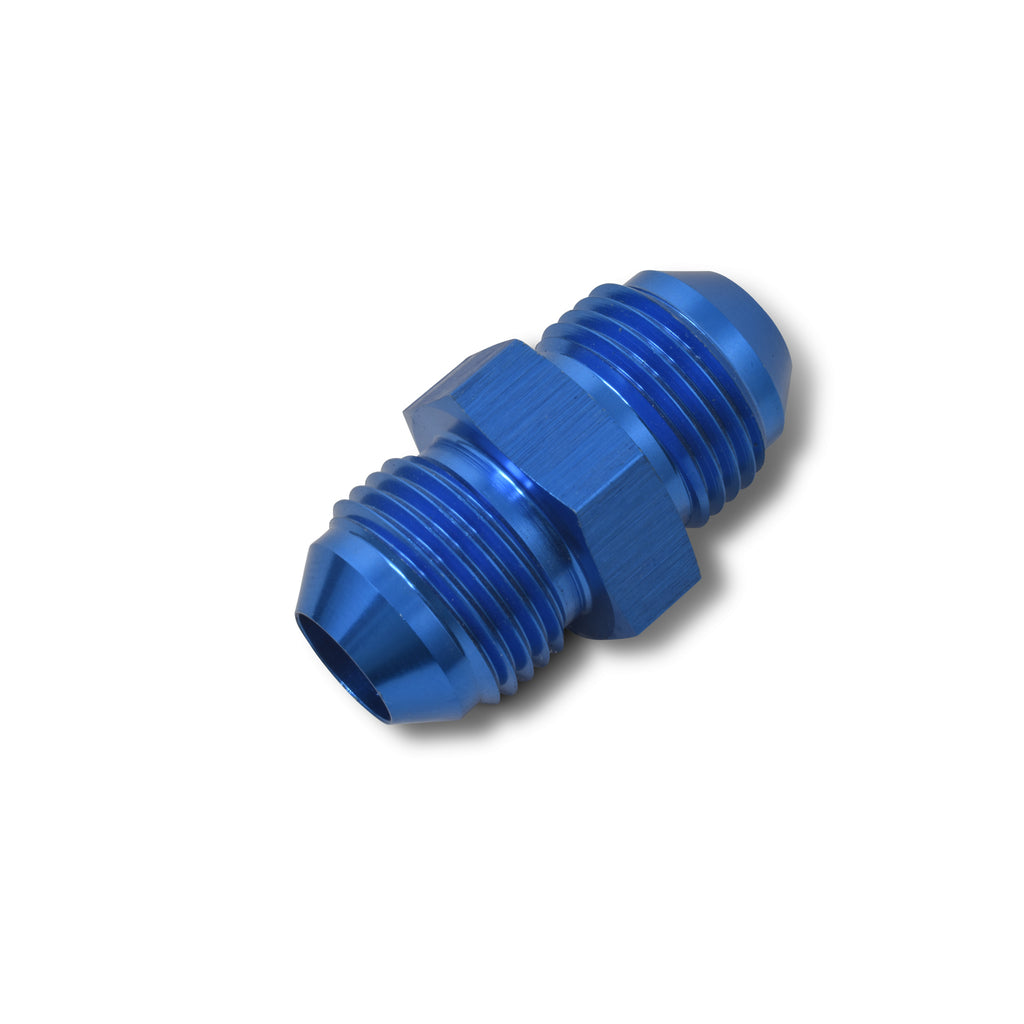 Performance--4-An-Flare-Union-(Blue)