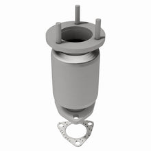 Load image into Gallery viewer, MagnaFlow Exhaust Products 50601 Standard Grade Direct-Fit Catalytic Converter for Select Mazda B2200