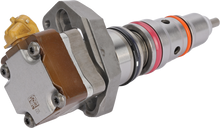Load image into Gallery viewer, Alliant Power AP63905BA Fuel Injector