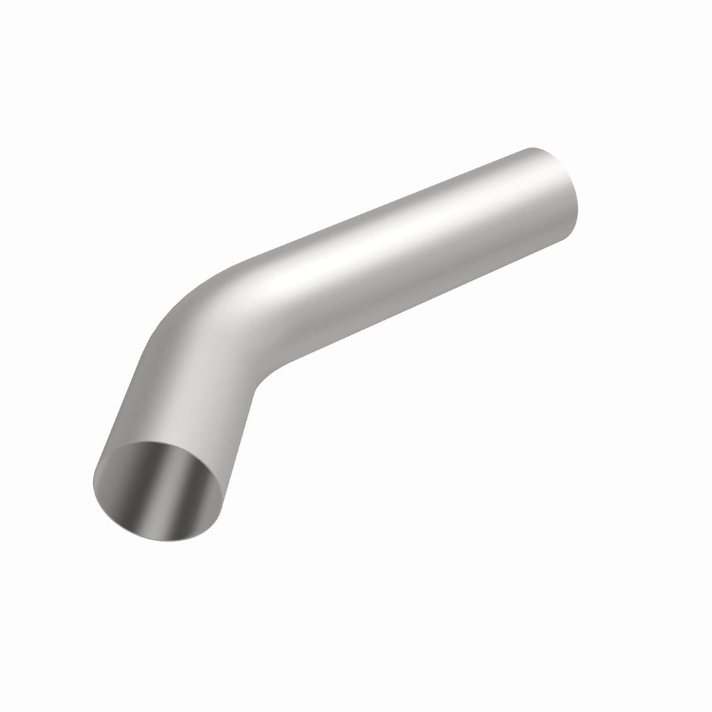MagnaFlow Exhaust Products 10727 10 pk - Universal Exhaust Pipe - 5.00in.