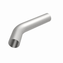 Load image into Gallery viewer, MagnaFlow Exhaust Products 10727 10 pk - Universal Exhaust Pipe - 5.00in.
