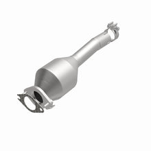 Load image into Gallery viewer, MagnaFlow Exhaust Products 52270 OEM Grade Direct-Fit Catalytic Converter for Select Ford Transit Connect