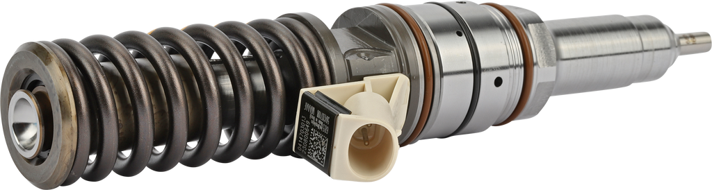 Alliant Power 0 414 703 013 Fuel Injector