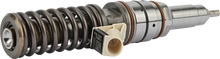 Load image into Gallery viewer, Alliant Power 0 414 703 013 Fuel Injector