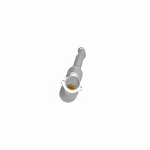 Load image into Gallery viewer, MagnaFlow Exhaust Products 21-717 OEM Grade Direct-Fit Catalytic Converter for Select Land Rover LR4