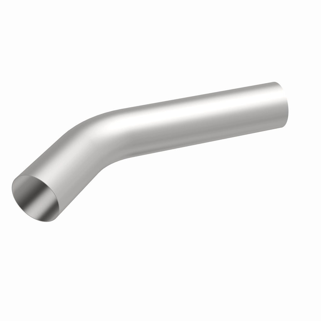 MagnaFlow Exhaust Products 10727 10 pk - Universal Exhaust Pipe - 5.00in.