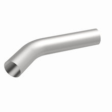 Load image into Gallery viewer, MagnaFlow Exhaust Products 10727 10 pk - Universal Exhaust Pipe - 5.00in.