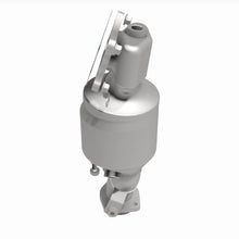 Load image into Gallery viewer, MagnaFlow Exhaust Products 6511898 California CARB Manifold Catalytic Converter for Select Acura MDX, Honda Accord, Honda Passport, Honda Pilot