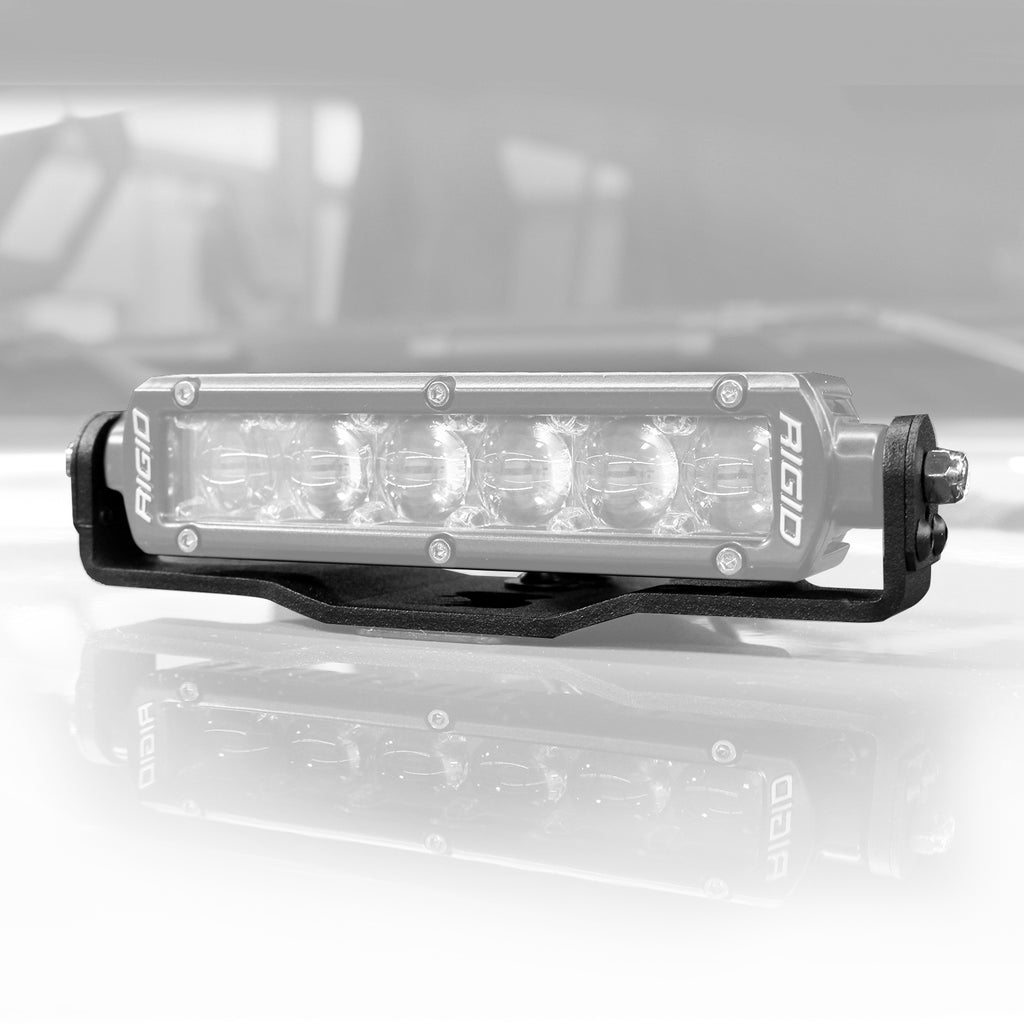 18-20-Jeep-Wrangler-JlJluGladiator-Jt-Light-Mount---Two-6In-Single-Row