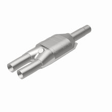 Load image into Gallery viewer, MagnaFlow Exhaust Products 23286 HM Grade Direct-Fit Catalytic Converter for Select Chrysler Concorde, Dodge Intrepid, Eagle Vision