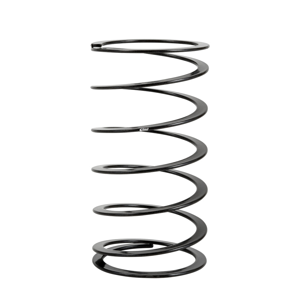 Ers-2.50-In.-Id-Helper-Spring