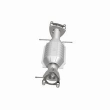 Load image into Gallery viewer, MagnaFlow Exhaust Products 23497 HM Grade Direct-Fit Catalytic Converter for Select Chevrolet S10, GMC Sonoma, Isuzu Hombre