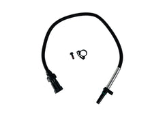 Load image into Gallery viewer, Alliant Power 5327846H Turbocharger Speed Sensor
