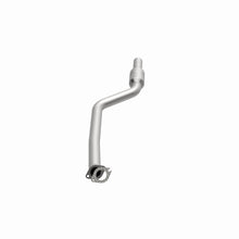 Load image into Gallery viewer, MagnaFlow Exhaust Products 49769 OEM Grade Direct-Fit Catalytic Converter for Select BMW 335i, BMW 335i xDrive, BMW 335is, BMW 335xi