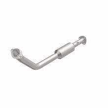 Load image into Gallery viewer, MagnaFlow Exhaust Products 4481460 California CARB Direct-Fit Catalytic Converter for Select Buick Skylark, Oldsmobile Achieva, Pontiac Grand Am