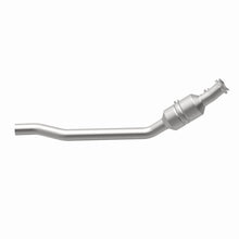 Load image into Gallery viewer, MagnaFlow Exhaust Products 49739 OEM Grade Direct-Fit Catalytic Converter for Select Dodge Durango, Jeep Grand Cherokee