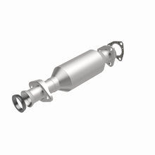 Load image into Gallery viewer, MagnaFlow Exhaust Products 22637 Standard Grade Direct-Fit Catalytic Converter for Select Acura Integra