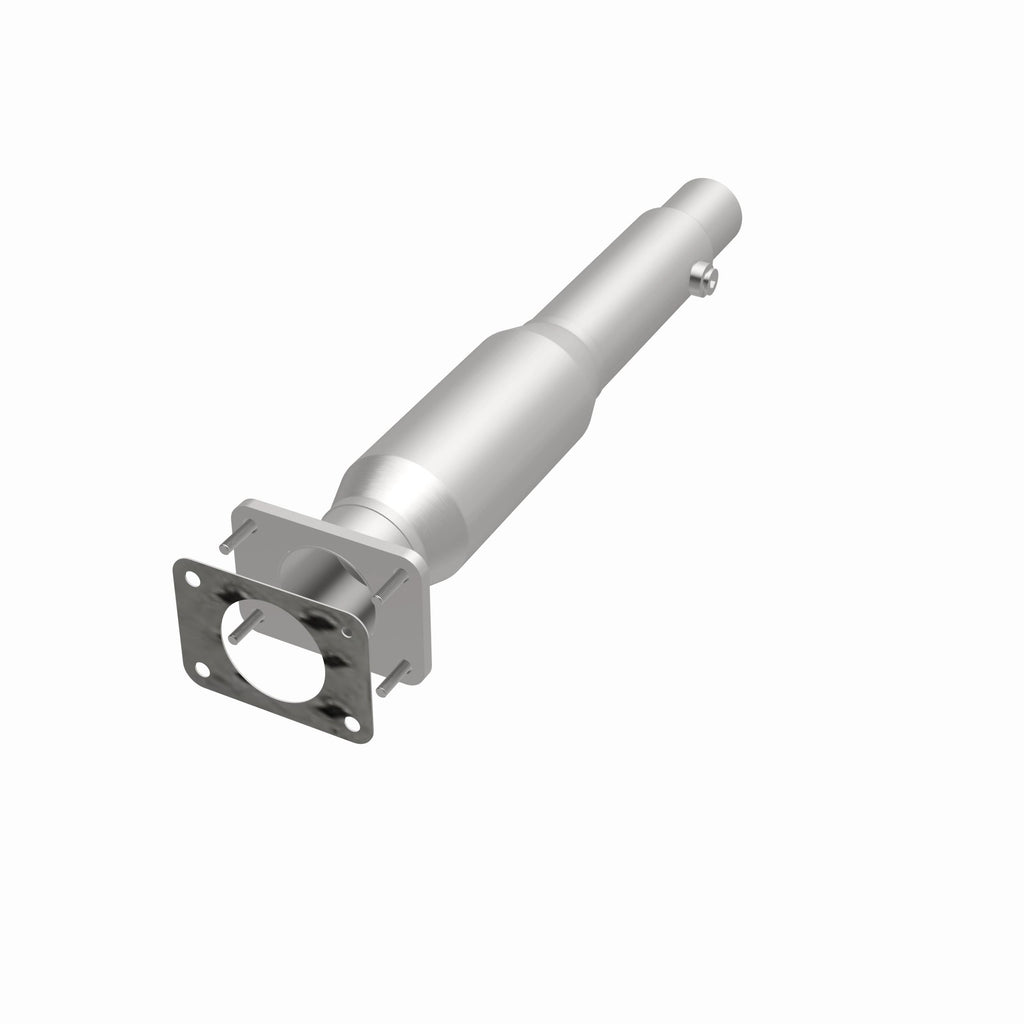 MagnaFlow Exhaust Products 4481515 California CARB Direct-Fit Catalytic Converter for Select Buick LeSabre, Buick Park Avenue, Buick Riviera, Oldsmobile 88, Oldsmobile Aurora, Oldsmobile LSS, Oldsmobile Regency, Pontiac Bonneville