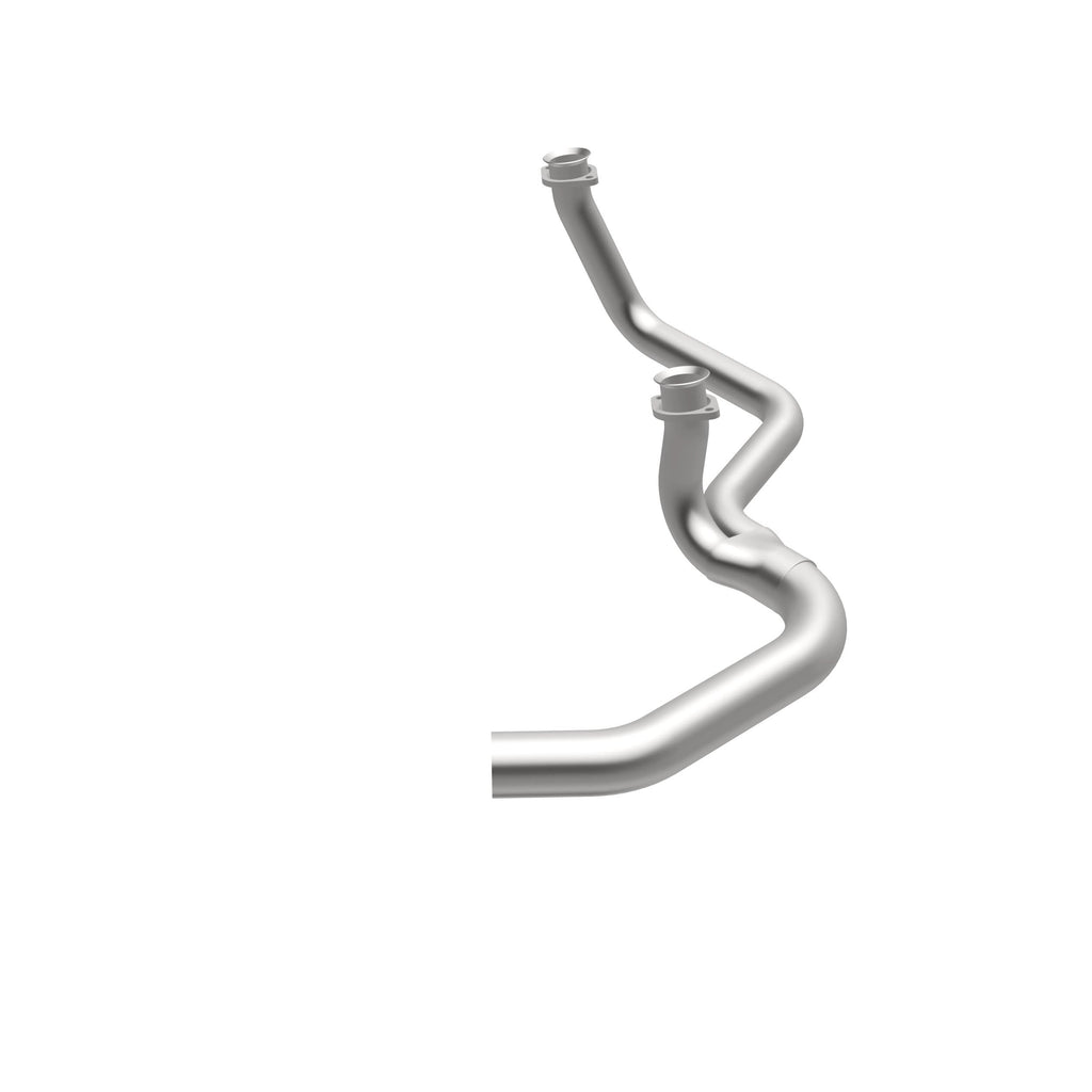 MagnaFlow Exhaust Products 16450 Direct-Fit Exhaust Pipe for Select Chevrolet Camaro, Pontiac Firebird