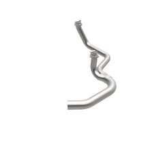Load image into Gallery viewer, MagnaFlow Exhaust Products 16450 Direct-Fit Exhaust Pipe for Select Chevrolet Camaro, Pontiac Firebird