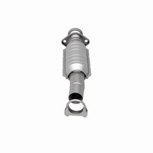 Load image into Gallery viewer, MagnaFlow Exhaust Products 24158 HM Grade Direct-Fit Catalytic Converter for Select Toyota Sienna