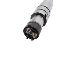 Load image into Gallery viewer, Alliant Power AP55102 Fuel Injector