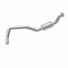 Load image into Gallery viewer, MagnaFlow Exhaust Products 49609 OEM Grade Direct-Fit Catalytic Converter for Select Dodge Ram