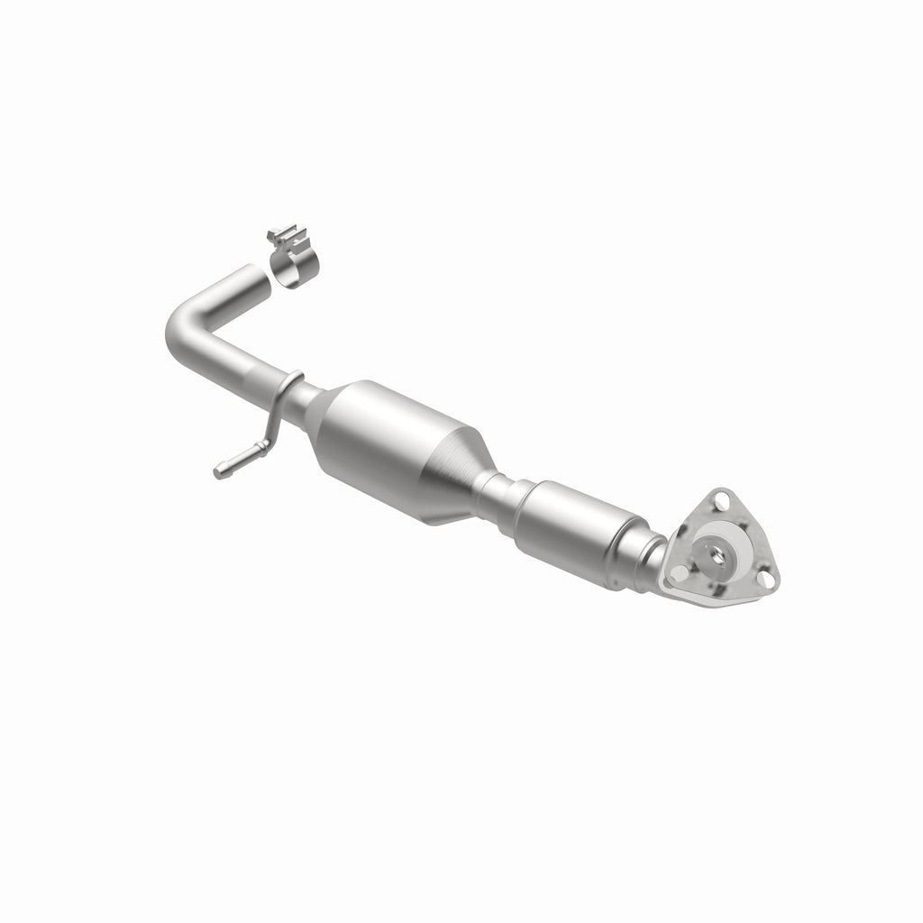 MagnaFlow Exhaust Products 5671481 California CARB Direct-Fit Catalytic Converter for Select Chevrolet Volt