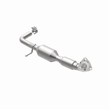 Load image into Gallery viewer, MagnaFlow Exhaust Products 5671481 California CARB Direct-Fit Catalytic Converter for Select Chevrolet Volt