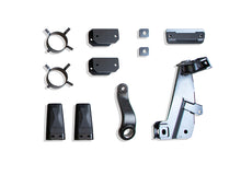 Load image into Gallery viewer, 14-18-Ram-25003500-4Wd-4In--6In-Lift-Kit---Front-Track-Bar-Bracket--Hardware
