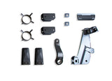 Maxtrac 947200-1 LIFT