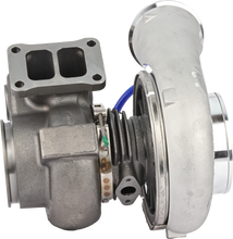 Load image into Gallery viewer, Alliant Power 895473-5001S Turbocharger