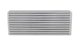 Vibrant 12830 Intercooler Core, 17.75