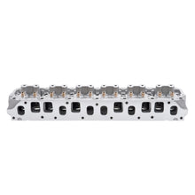 Load image into Gallery viewer, Jeep-Cylinder-Head