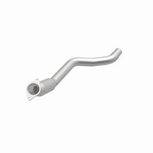 Load image into Gallery viewer, MagnaFlow Exhaust Products 5461965 California CARB Direct-Fit Catalytic Converter for Select Chrysler 300, Dodge Challenger, Dodge Charger, Dodge Magnum
