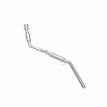 Load image into Gallery viewer, MagnaFlow Exhaust Products 5451448 California CARB Direct-Fit Catalytic Converter for Select Chrysler Town &amp; Country, Dodge Grand Caravan, Volkswagen Routan