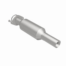 Load image into Gallery viewer, MagnaFlow Exhaust Products 5671981 California CARB Direct-Fit Catalytic Converter for Select Ford Fusion, Mercury Milan