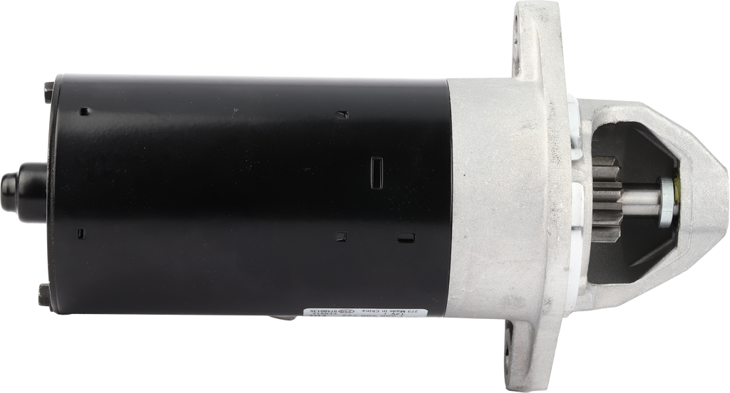 Alliant Power 1 986 S00 722 Starter