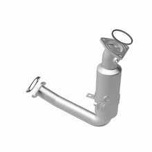 Load image into Gallery viewer, MagnaFlow Exhaust Products 49231 OEM Grade Direct-Fit Catalytic Converter for Select Ford Focus