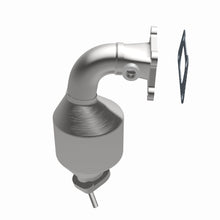 Load image into Gallery viewer, MagnaFlow Exhaust Products 52230 OEM Grade Manifold Catalytic Converter for Select Chevrolet Equinox, GMC Terrain
